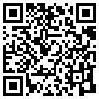 QR Code for Mirako Spa in Garden Grove, CA 