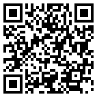 QR Code for Mirapath in Cupertino, CA 95014