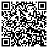 QR Code for Mister Computer Repair in BAKERSFIELD, CA 93313