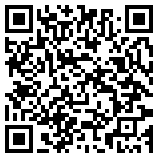 QR Code for Mitchell Instrument in San Marcos, CA 92078