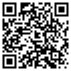 QR Code for Mitsui Sumitomo in North Hollywood, CA 91608