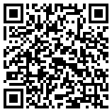 QR Code for MJS Design Group in Newport Beach, CA 92660