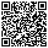 QR Code for Mk Signs and Banners in Poway, CA 92064