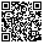 QR Code for Momo Paradise in Rowland Heights, CA 91748