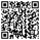 QR Code for Mobile Computer Repair in Los Angeles, CA 90001