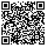QR Code for Mobile Mechanic Pros Stockton in Stockton, CA 95206