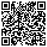 QR Code for Mobile Storage Group in Vista, CA 92084