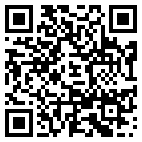 QR Code for Mobilexe Inc in Rancho Palos Verdes, CA 90275