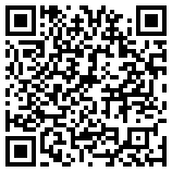 QR Code for Modesto Auto Restyling in Modesto, CA 95356