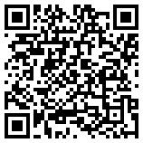 QR Code for Modesto in Merced, CA 95340