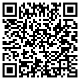 QR Code for Bermuda Import-Export Inc Dba Modul Marble & Granite in Sun Valley, CA 91352