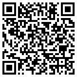 QR Code for Moell Machine in El Cajon, CA 92020
