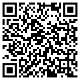 QR Code for Super Wash in Santa Rosa, CA 95409