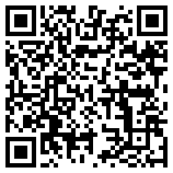 QR Code for Monterey International in Bakersfield, CA 93313