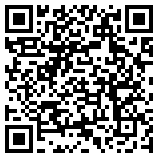 QR Code for Morgan Gallacher in Santa Fe Springs, CA 90670