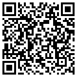 QR Code for Morrill Learning Center in San Jose, CA 95132