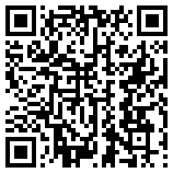 QR Code for Moss Lumber & Hardware in Redding, CA 96001