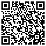 QR Code for Mother Stearns Candy in Santa Barbara, CA 93101