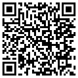 QR Code for Motion Basics in Orange, CA 92867