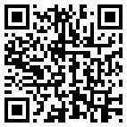 QR Code for Motion Theory in Venice, CA 90291