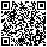 QR Code for Motor Brake & Wheel in Santa Rosa, CA 95403