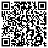QR Code for Motorcycle Safety Foundation in Irvine, CA 92618