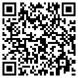 QR Code for Motorized Blinds San Ramon in San Ramon, CA 94583