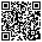 QR Code for Pieology Pizza & Wings in Los Angeles, CA 90040