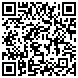 QR Code for MRS. Fields Cookies in Brea, CA 92821