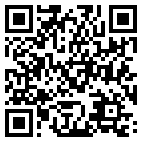 QR Code for Muiw Inc in Compton, CA 90221