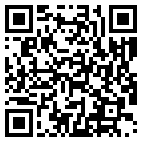 QR Code for Munly Insurance in Chico, CA 95926
