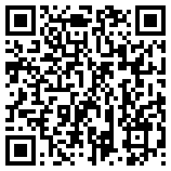 QR Code for Munson Yael DVM in Riverside, CA 92503