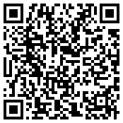 QR Code for The Valley Psychiatric Medical Group in San Jose, CA 95126