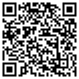 QR Code for Murk Disposal in Brea, CA 92822