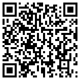 QR Code for Murray Mechanical Services in Buena Park, CA 90621