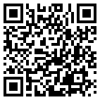 QR Code for Mymy Nails in Turlock, CA 95382