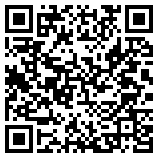 QR Code for NFI Industries in Chino, CA 91710
