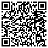 QR Code for N S P Mechanical in Tehachapi, CA 93561