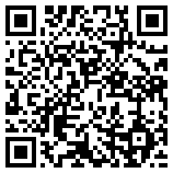 QR Code for Nadeau Corporation in West Hollywood, CA 90069