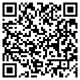 QR Code for Nails Creations in Tustin, CA 92780