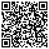 QR Code for Nason's Lock & Safe in Oxnard, CA 93033