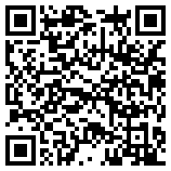 QR Code for National Stores 621 in Delano, CA 93215