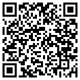 QR Code for Navis Pack & Ship in Menlo Park, CA 94025