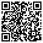 QR Code for Nawab of India in Santa Monica, CA 90403