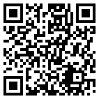 QR Code for Nb Accounting in Anaheim, CA 92807
