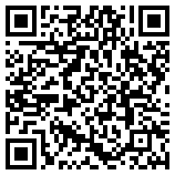 QR Code for Nella Oil Card Lock in Stockton, CA 95205