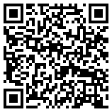 QR Code for Nelson Stud Welding in Hayward, CA 94545