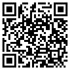 QR Code for Neteer in Los Angeles, CA 90010