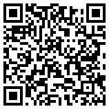 QR Code for Network Financial National in Sherman Oaks, CA 91403