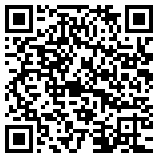 QR Code for New Beginnings Haircutting Parlor in Diamond Springs, CA 95619